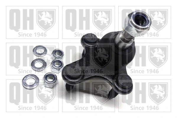 Rotule de suspension QUINTON HAZELL QSJ3296S
