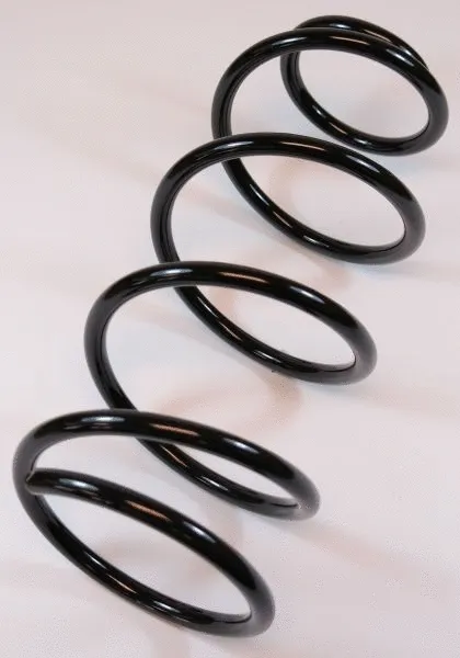 Ressort de suspension APEX Automotive 67192