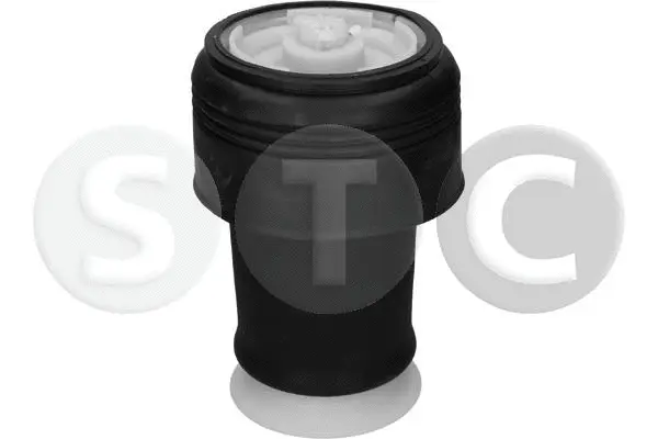 Ressort pneumatique, châssis STC T442965