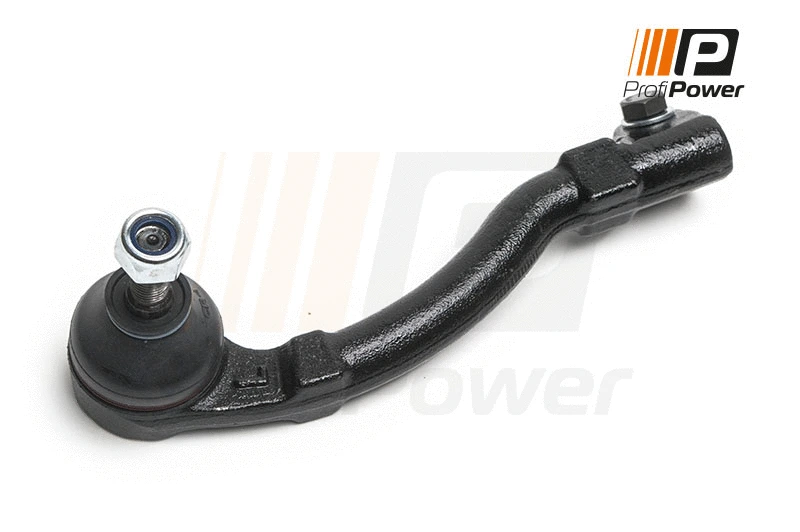 Rotule de barre de connexion ProfiPower 4S1196L