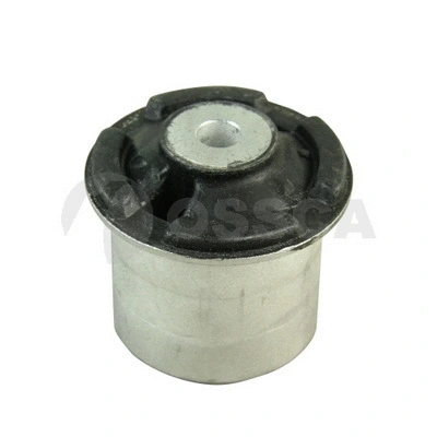 Suspension, bras de liaison OSSCA 34609