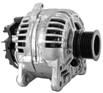 Alternateur ACAUTO AC-CBA1944