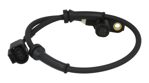 Capteur, vitesse de roue HART 522 951