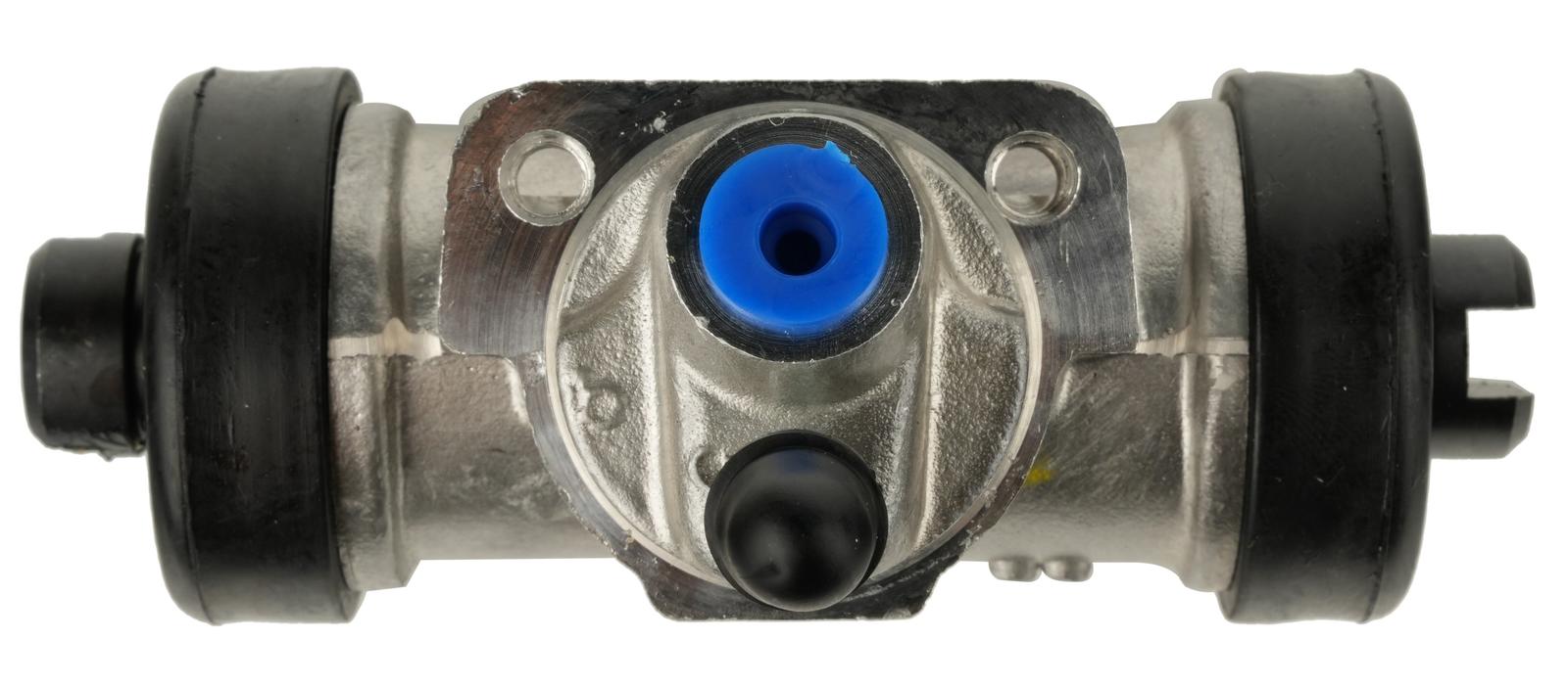 Cylindre de roue DBA Australia DBAWC3108
