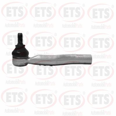 Rotule de barre de connexion ETS 29.TR.705