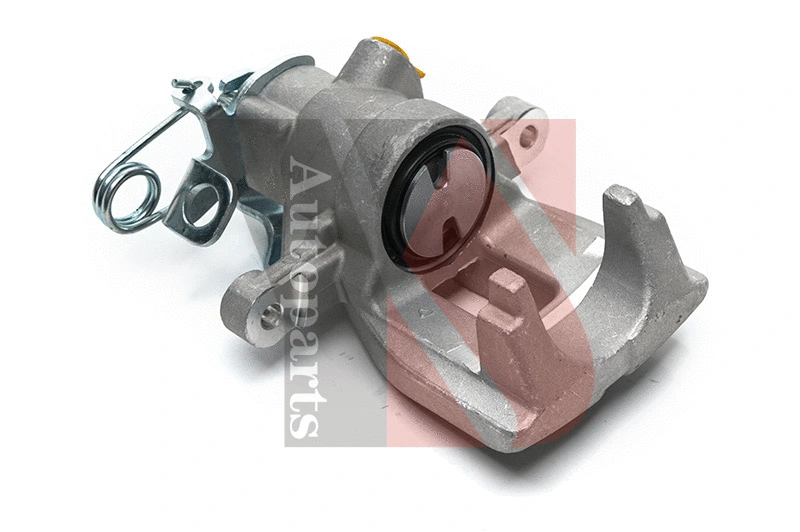 Étrier de frein YSPARTS YS-BC0699