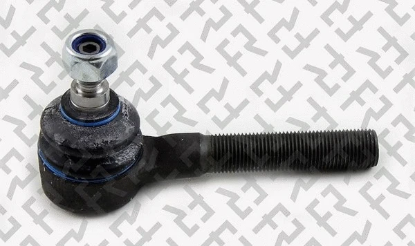 Rotule de barre de connexion FR REDAELLI M-303
