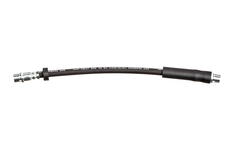 Flexible de frein A.Z. Meisterteile AZMT-44-030-1283