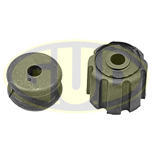 Coupelle de suspension G.U.D. GSM001094