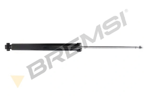 Amortisseur BREMSI SA0419