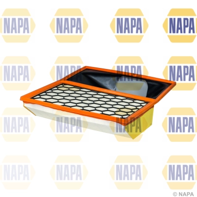 Filtre à air NAPA NFA1252