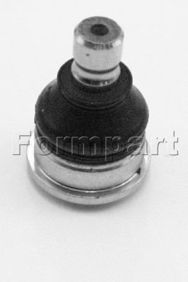 Rotule de suspension FORMPART 4303000