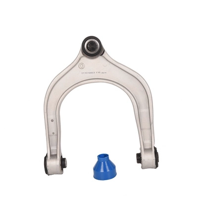 Bras de liaison, suspension de roue BAPMIC BF0320910061