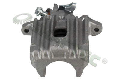 Étrier de frein SHAFTEC BC8082