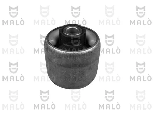 Suspension, support d'essieu AKRON-MALÒ 19192