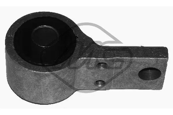 Suspension, bras de liaison Metalcaucho 04878