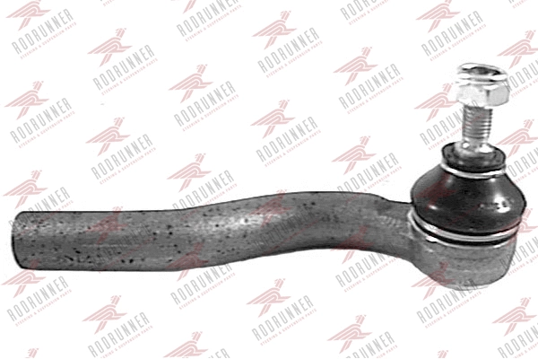 Rotule de barre de connexion RODRUNNER TR-F-501