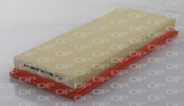 Filtre à air OPEN PARTS EAF3442.10