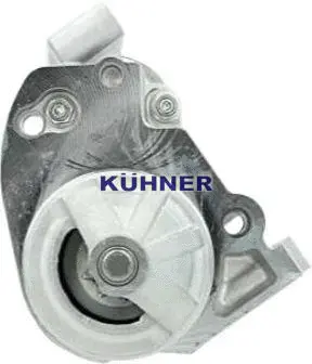 Démarreur AD KÜHNER 255523D