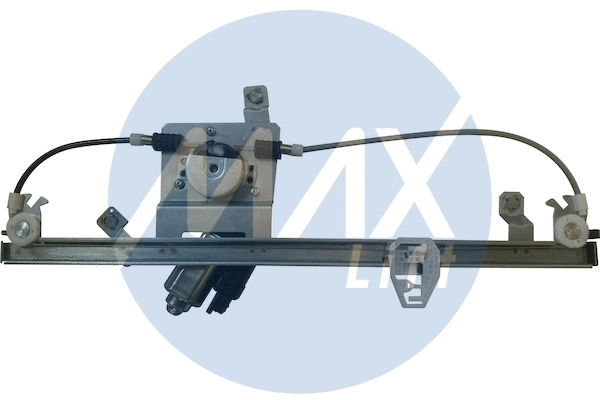 Lève-vitre MAX WRN170-R
