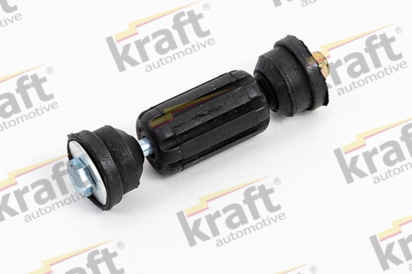 Entretoise/tige, stabilisateur KRAFT AUTOMOTIVE 4302082