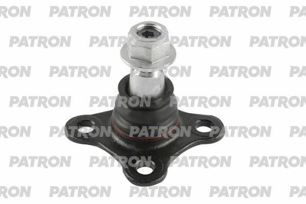 Rotule de suspension PATRON PS3458