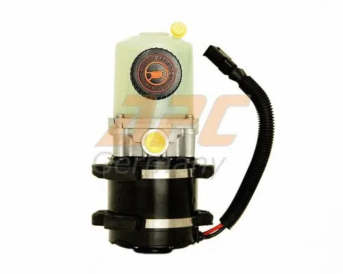 Pompe hydraulique, direction APC EP0124CI-R