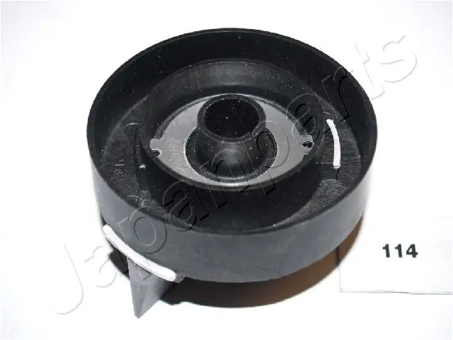 Doigt allumeur JAPANPARTS SR-114