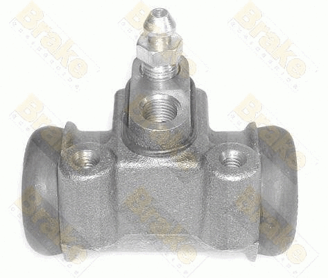 Cylindre de roue Brake ENGINEERING WC1457BE