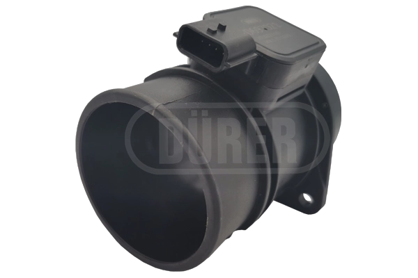 Débitmètre de masse d'air DÜRER D697021
