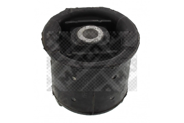 Suspension, corps de l'essieu MAPCO 33690
