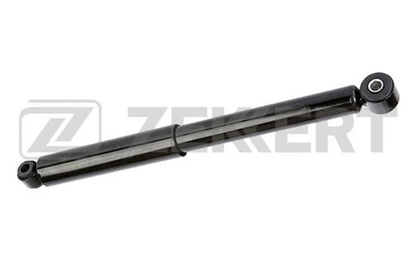Amortisseur ZEKKERT SG-2084