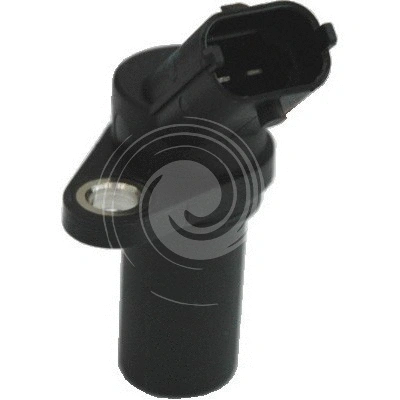Capteur d'angle, vilebrequin AUTOTEAM L3342
