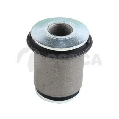Suspension, bras de liaison OSSCA 42630