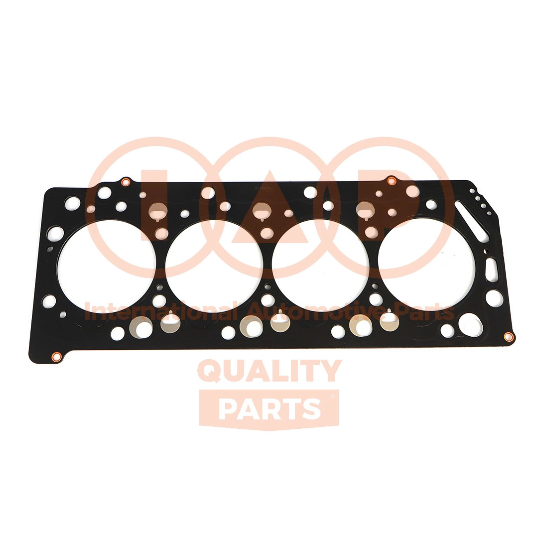 Joint, culasse IAP QUALITY PARTS 118-12021