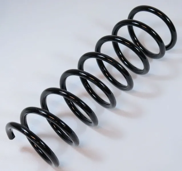 Ressort de suspension APEX Automotive 67136