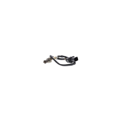 Sonde lambda FREY 880615101