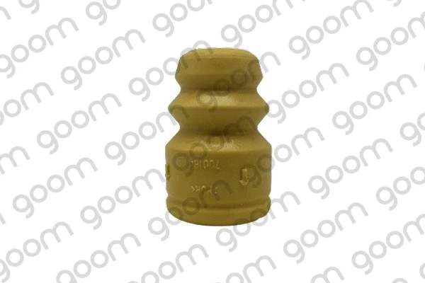 Butée élastique, suspension GOOM SBB-0155