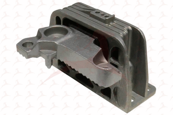 Support moteur MEHA AUTOMOTIVE MH30101