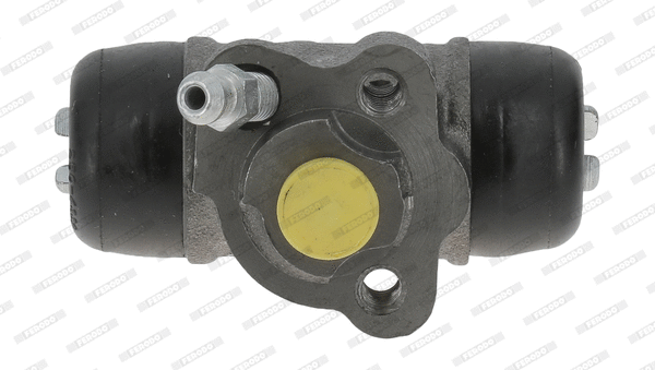 Cylindre de roue FERODO FHW4011