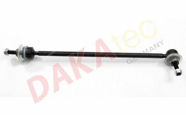 Entretoise/tige, stabilisateur DAKAtec 120385HQ