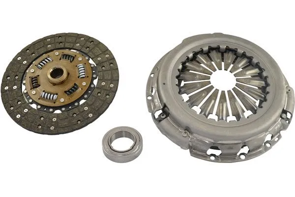 Kit d'embrayage KAVO PARTS CP-1089
