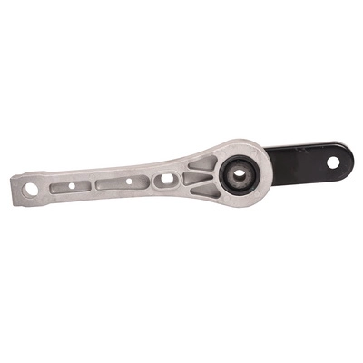 Support moteur BAPMIC BF0428210024
