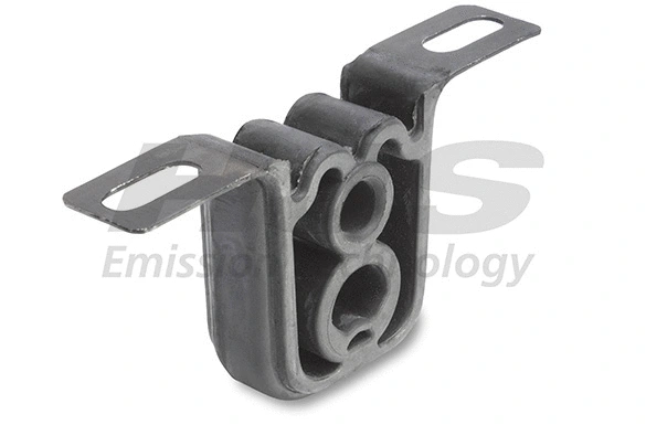 Suspension, échappement HJS 83 11 1909