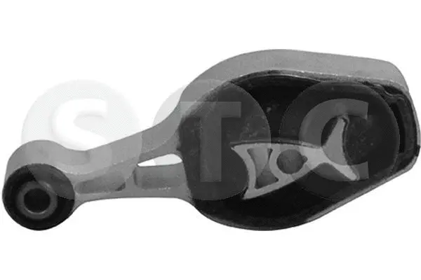 Support moteur STC T457048