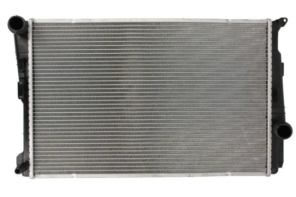 Radiateur, refroidissement du moteur THERMOTEC D7B039TT