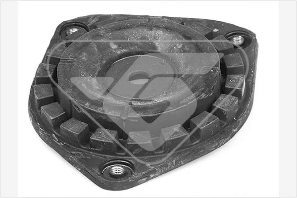 Coupelle de suspension HUTCHINSON 590141