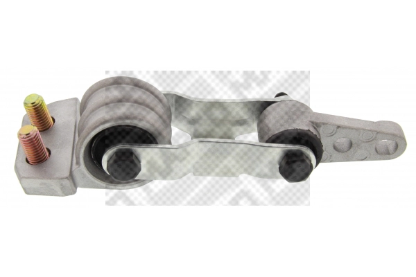 Support moteur MAPCO 37983