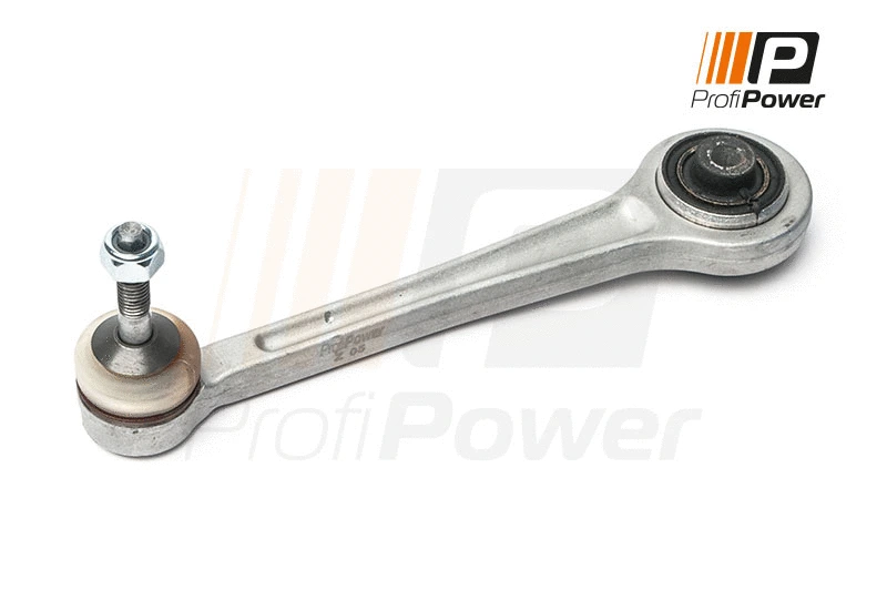 Bras de liaison, suspension de roue ProfiPower 1S2022