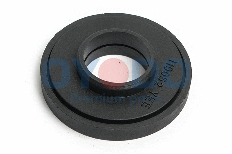 Coupelle de suspension Oyodo 70A3012-OYO